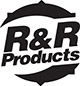 RR Products
