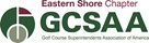 Eastern Shore GCSA