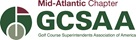 Mid-Atlantic GCSA