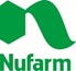Nufarm-Logo-Vertical_Green 150x141