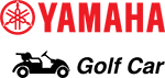 yamaha yamaha