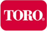 torolog