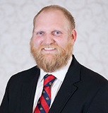 Adam Suelflow CGCS Adam Suelflow CGCS