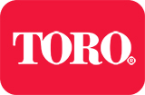 Toro Logo