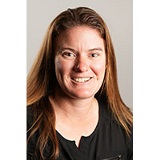 Carey Hofner CGCS Carey Hofner CGCS