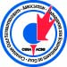 CGSA bilingual circle logo copy