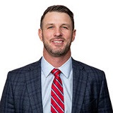 Chris Ortmeier CGCS Chris Ortmeier CGCS