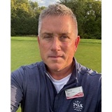 David Beik CGCS David Beik CGCS