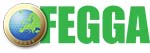 FEGGA logo