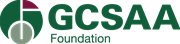 foundation logo