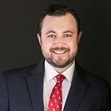 Michael Magnani CGCS Michael Magnani CGCS