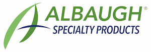 Albaugh Specialty Products Attains GCSAA Silver Partner Status