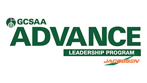 ADVANCE_Logo_300x170