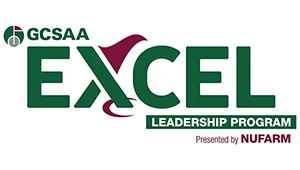 EXCEL-logo-300x170