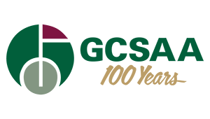 Gcsaa-Horizontal-Full-Color-Rgb-900px-w-72ppi