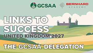 GCSAA-LinkstoSuccess-300x170