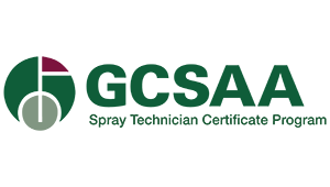 GCSAA_SPRAY TECH_Full Color-300x170