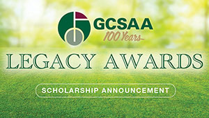 Legacy-Award_100Years_300x170