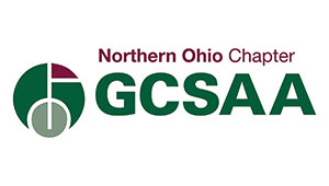 Northern-Ohio_GCSA-300x170