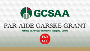 PA Garske Grant_300x170