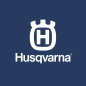 Husqvarna