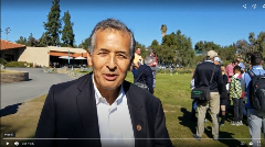 Vargas Vargas