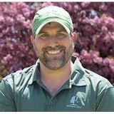 Richie Kremer CGCS Richie Kremer CGCS