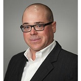 Timothy Zurybida CGCS Timothy Zurybida CGCS