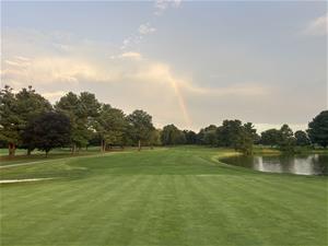 International Country Club International Country Club
