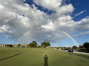 Lakewood national Lakewood national