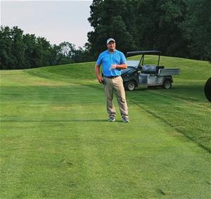 Otter Creek OtFter Creek Superintendent