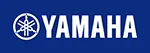 Yamaha - new copy Yamaha logo